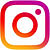 instagram-new-logo-may-2016.jpg